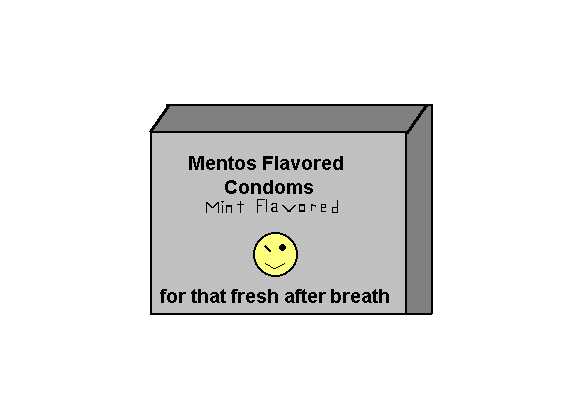 image.jpg