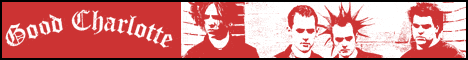gcbanner.gif