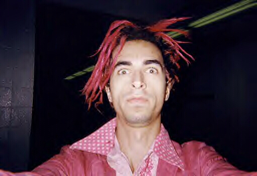 icp09.jpg