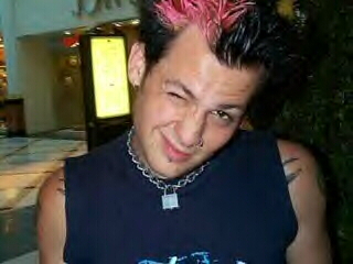 image.jpg