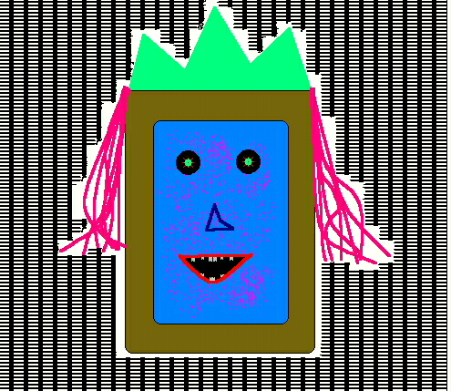 image.jpg