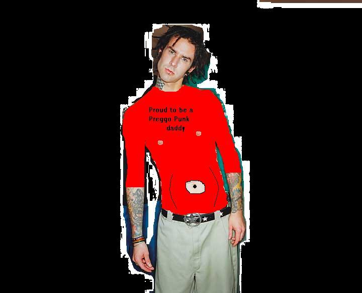 preggopunk.jpg