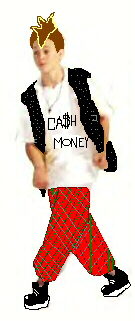 ronarron.jpg